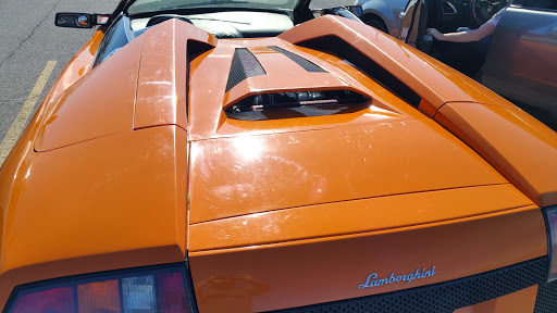 Electronics Store «Best Buy», reviews and photos, 9970 N Newport Hwy, Spokane, WA 99218, USA