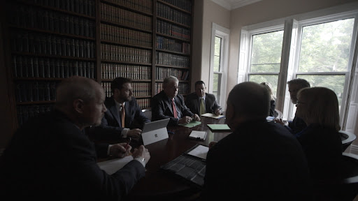 Personal Injury Attorney «Isaacs & Isaacs», reviews and photos