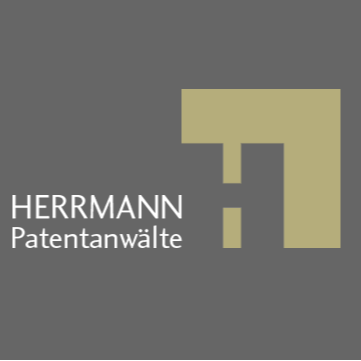 Herrmann Patentanwälte