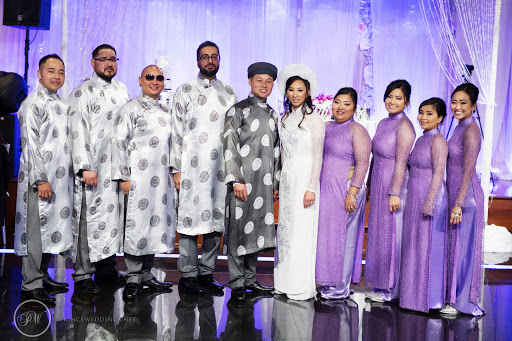 Prince Productions image