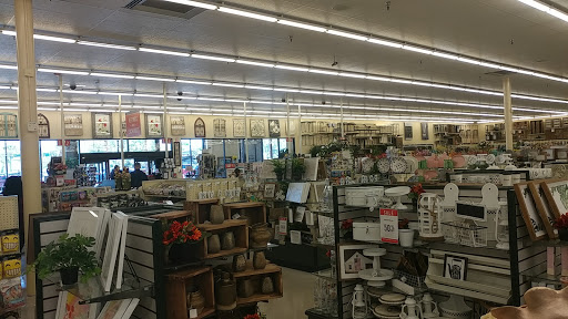 Craft Store «Hobby Lobby», reviews and photos, 8615 Little Rd, New Port Richey, FL 34654, USA