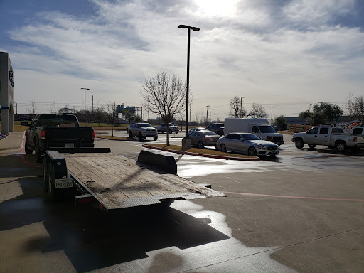 Electrical Supply Store «Elliott Electric Supply», reviews and photos, 13405 N Stemmons Fwy, Farmers Branch, TX 75234, USA