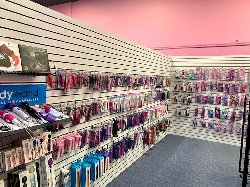 Landscaper «Southern Exposure Couples», reviews and photos, 2304 US-1, Fort Pierce, FL 34982, USA