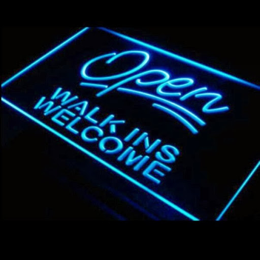 Explore valentine's day tattoos ideas, creative tattoo ideas in Garden Grove, available at Dr. Tattoo Studio