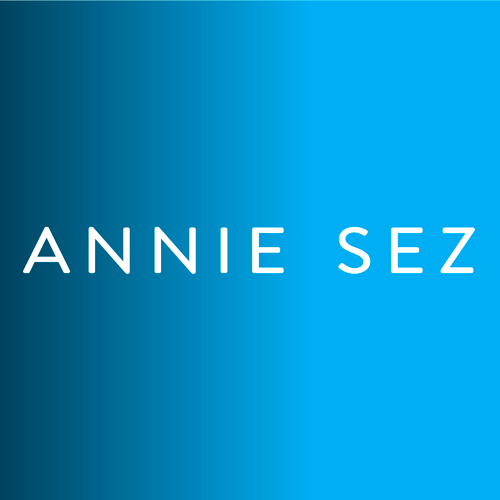 Clothing Store «Annie Sez», reviews and photos, 121 School St, Glen Cove, NY 11542, USA