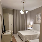 Photo n°1 de l'avis de Salvatore.u fait le 26/09/2023 à 11:16 sur le  Palladium à Monastir