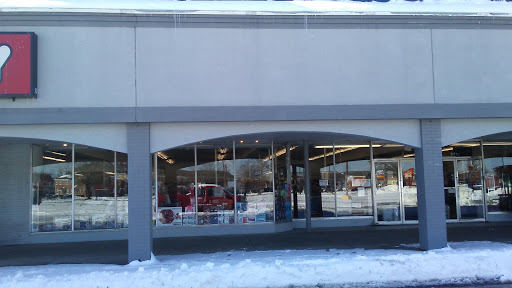 Department Store «Maxway», reviews and photos, 3916 George Washington Hwy, Portsmouth, VA 23702, USA