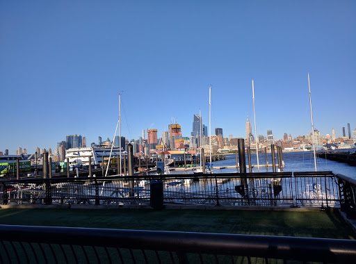 Supermarket «Kings Food Markets», reviews and photos, 1212 Bernard McFeeley Shipyard Ln, Hoboken, NJ 07030, USA