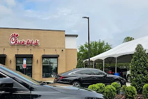 Chick-fil-A image