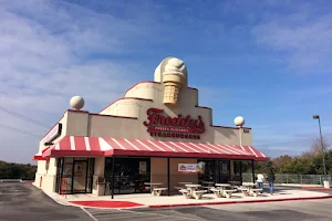 Freddy's Frozen Custard & Steakburgers image