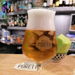 Photo n°1 de l'avis de Andy.i fait le 22/02/2020 à 12:09 sur le  Wine Bar da Gianeto à Malcesine