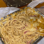 Photo n°1 de l'avis de Marie.o fait le 13/07/2023 à 17:52 sur le  Pizzeria La Benko Amelinghausen à Amelinghausen