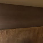 Photo n°1 de l'avis de Hayati.e fait le 11/07/2023 à 19:35 sur le  IntercityHotel Darmstadt à Darmstadt