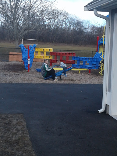 Park «McGrath Park», reviews and photos, 46 Marlborough Rd, Salem, MA 01970, USA