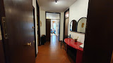 Photos des visiteurs Holiday apartment Appartamento Poeta 35125 Padua (miniature)