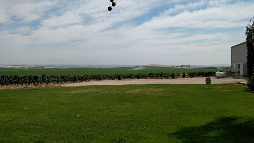 Winery «Sawtooth Winery», reviews and photos, 13750 Surrey Ln, Nampa, ID 83686, USA