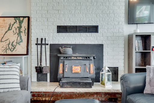 Real Estate Agency «The Wanda Menees Team, Your Real Estate Partner», reviews and photos, 1752 Village Ln SE, Port Orchard, WA 98366, USA