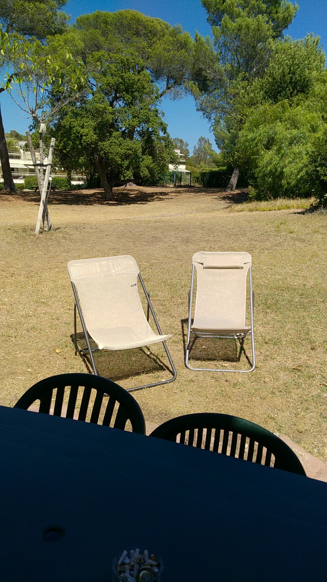 Photo n° 3 de l'avis de Guillaume.C fait le 06/08/2021 à 12:44