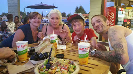 Ice Cream Shop «Cold Stone Creamery», reviews and photos, 12286 SW Scholls Ferry Rd #14, Tigard, OR 97223, USA