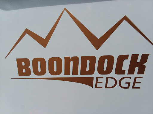 Auto Repair Shop «Hartleys Auto and RV Center», reviews and photos, 3830 US-11, Cortland, NY 13045, USA