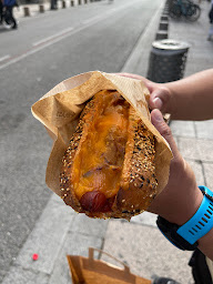 Photo n°22 de Edgar - Sandwicherie à Avignon ()