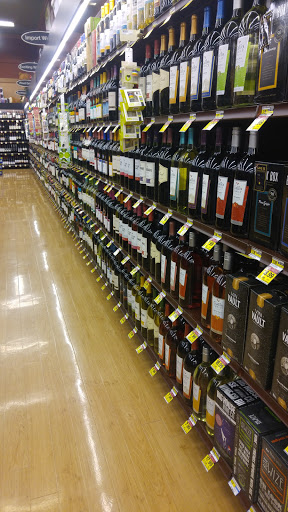 Grocery Store «Jewel-Osco», reviews and photos, 17705 S Halsted St, Homewood, IL 60430, USA