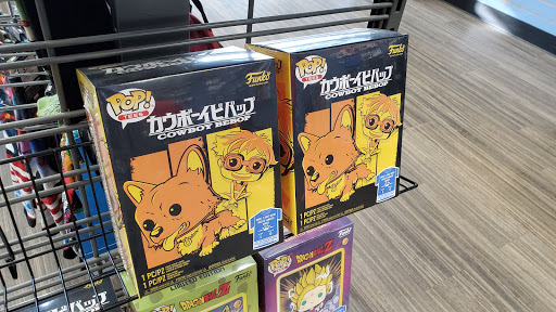 Video Game Store «GameStop», reviews and photos, 1331 S McCord Rd STE 5, Holland, OH 43528, USA