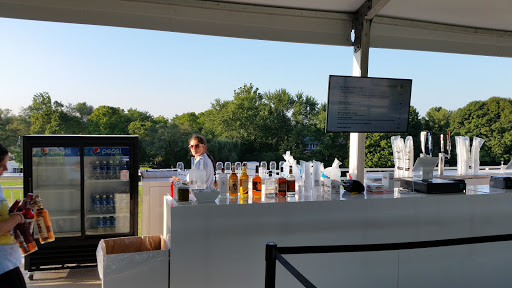 Golf Club «Crooked Stick Golf Club», reviews and photos, 1964 Burning Tree Ln, Carmel, IN 46032, USA