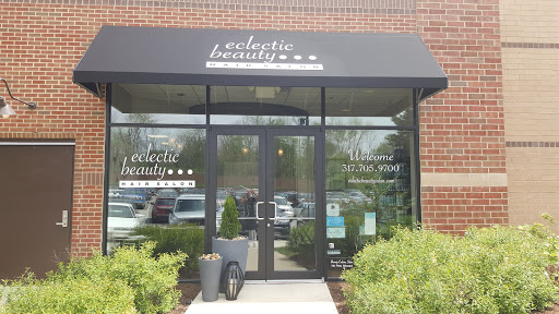 14400 Clay Terrace Blvd #170, Carmel, IN 46032, USA