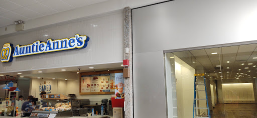 Shopping Mall «Cumberland Mall», reviews and photos, 3849 S Delsea Dr, Vineland, NJ 08360, USA