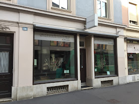 schminkbar Basel AG