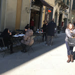 Photo n°2 de l'avis de Elena.a fait le 23/03/2018 à 12:54 sur le  Da Sapore à Prato