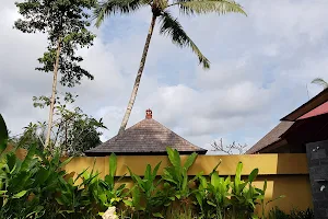 Puri Sebali Resort image
