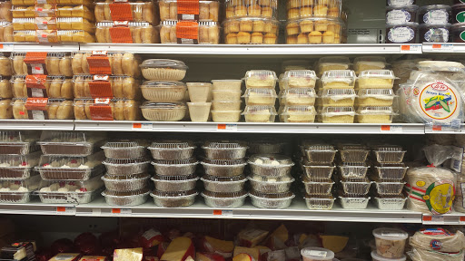 Grocery Store «C-Town Supermarkets», reviews and photos, 160 Colony St, Meriden, CT 06451, USA