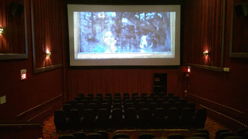 Movie Theater «AMC Lisbon 12», reviews and photos, 162 River Rd, Lisbon, CT 06351, USA