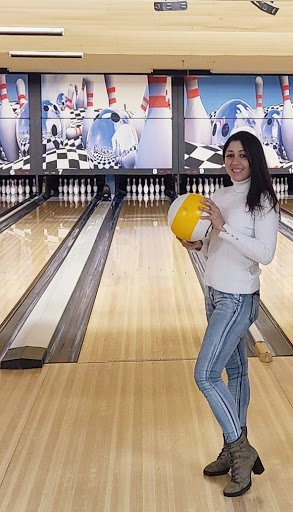 Bowling Alley «Miracle Bowl», reviews and photos, 1585 State St, Orem, UT 84097, USA