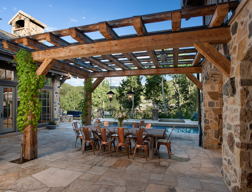 General Contractor «Shaeffer Hyde Construction», reviews and photos, 41011 US-6, Avon, CO 81620, USA