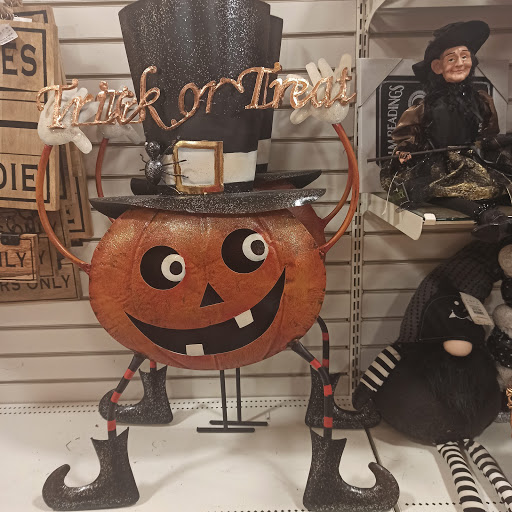 Department Store «T.J. Maxx», reviews and photos, 25 Robert Dr, South Easton, MA 02375, USA