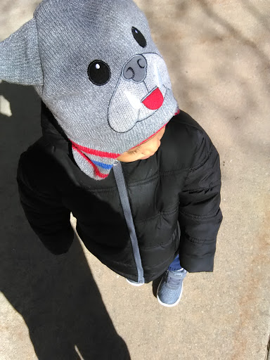 Shopping Mall «Lindale Mall», reviews and photos, 4444 1st Ave NE, Cedar Rapids, IA 52402, USA