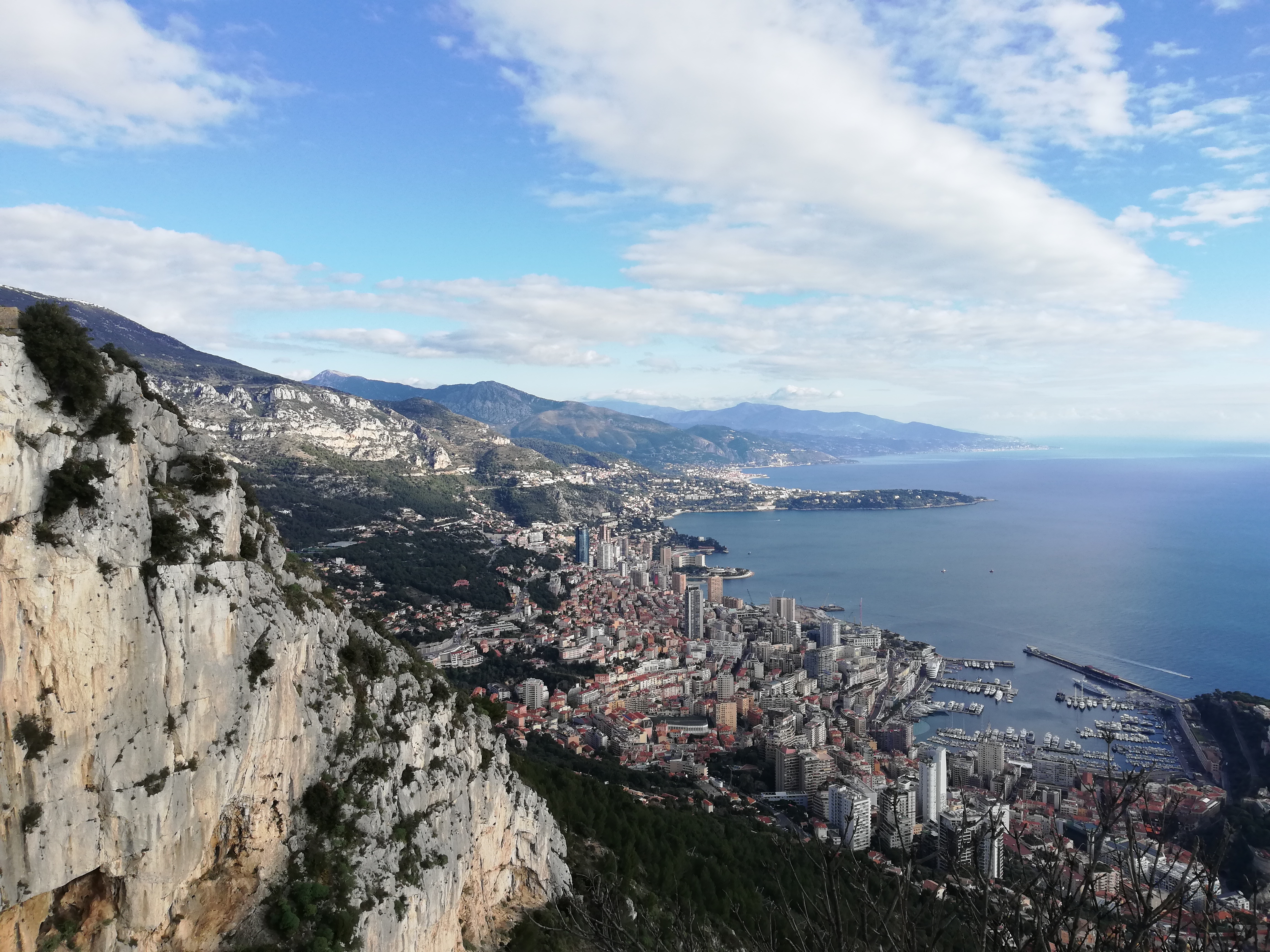 Photo n° 6 de l'avis de Yvonne.e fait le 24/01/2018 à 12:23