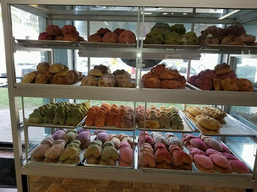 La Dulce Bakery, Inc.