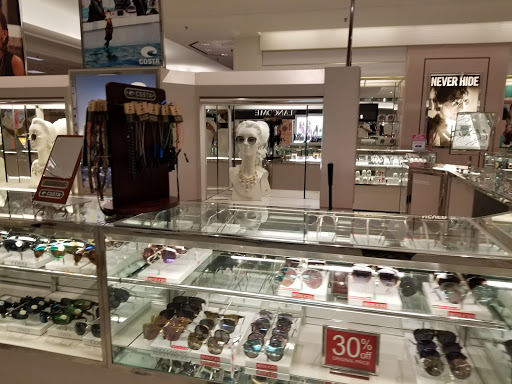 Shopping Mall «Cary Towne Center», reviews and photos, 1105 Walnut St, Cary, NC 27511, USA