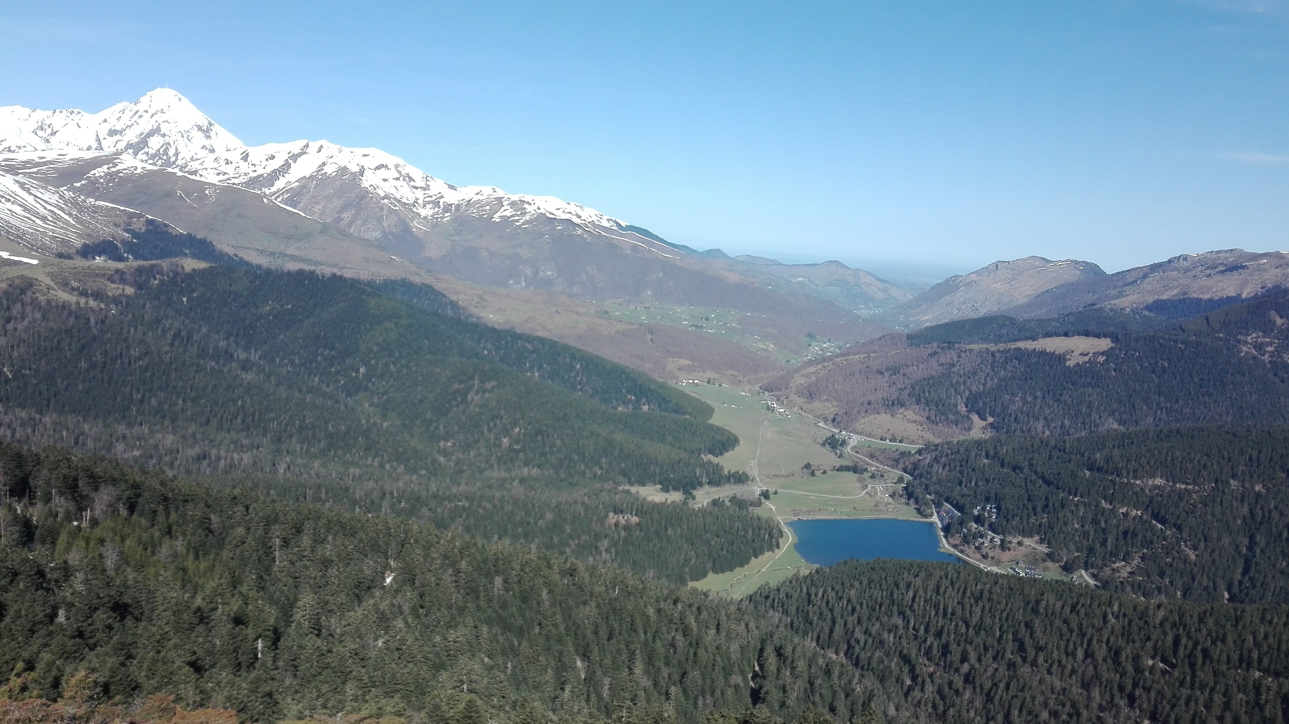Photo n° 9 de l'avis de LOUIT.O fait le 26/04/2018 à 18:17