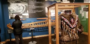 Alutiiq Museum - photo 2