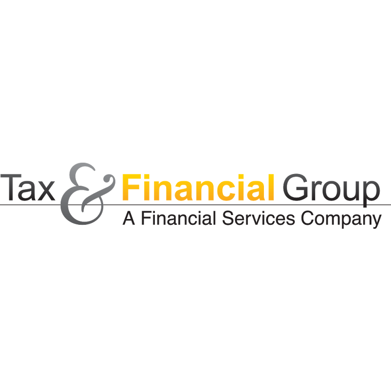 Tax & Financial Group