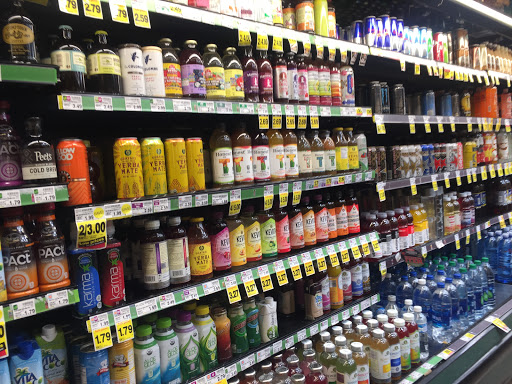 Grocery Store «Ralphs Fresh Fare», reviews and photos, 1644 Cloverfield Blvd, Santa Monica, CA 90404, USA