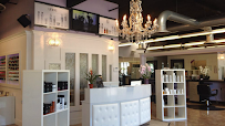 Lavender Salon & Spa - Photo 2 - Car repair in Fremont, CA, Fremont