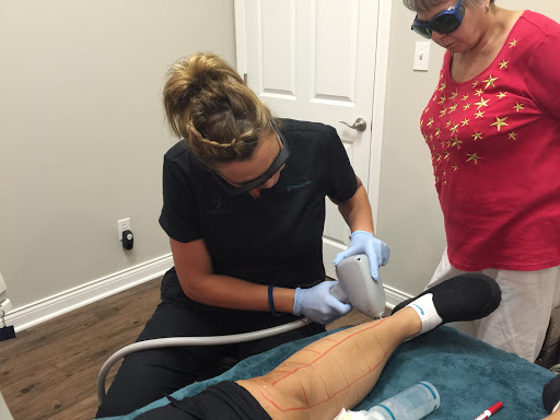 Explore badass tattoo ideas drawings, creative tattoo ideas in Indianapolis, available at Pure Image Laser and Spa