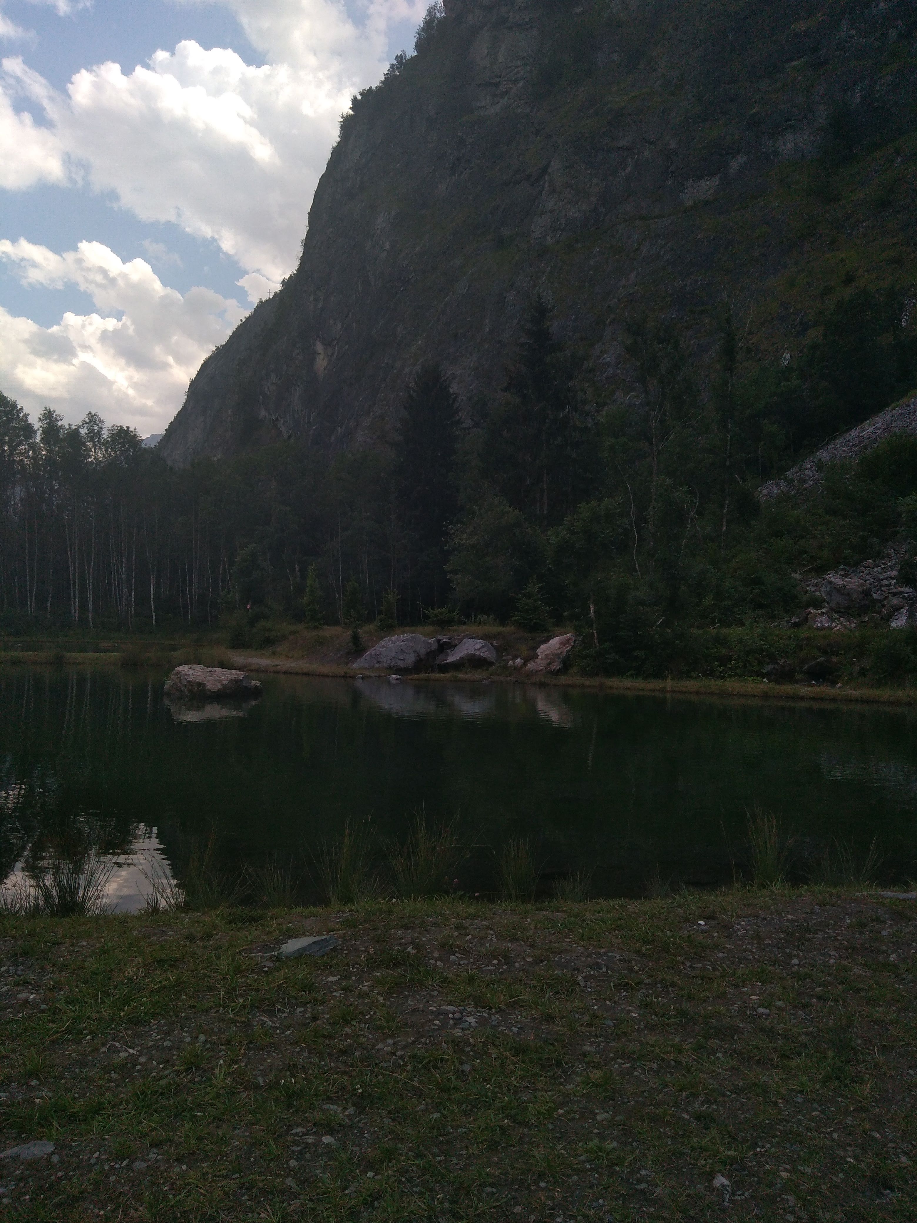 Photo n° 2 de l'avis de Antonia.v fait le 07/08/2019 à 17:15