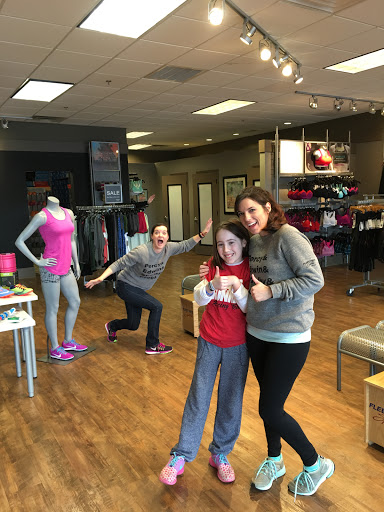 Running Store «Fleet Feet Sports Brentwood», reviews and photos, 330 Franklin Rd #262b, Brentwood, TN 37027, USA